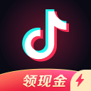 雷速雷速球队数据:完场比分与未来赛程