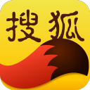 雷速NBA杯小组赛10月30日开打，常规赛早段增加杯赛主线｜欧国联窗口·即时比分·十月赛场