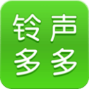 雷速英超10月下旬迎来多场焦点战｜欧国联窗口·即时比分·十月赛场