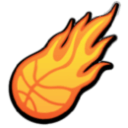 雷速NBA公布2026-27常规赛日程，10月20日三场比赛揭幕｜欧国联窗口·即时比分·十月赛场